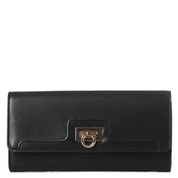 Кошельки Basconi