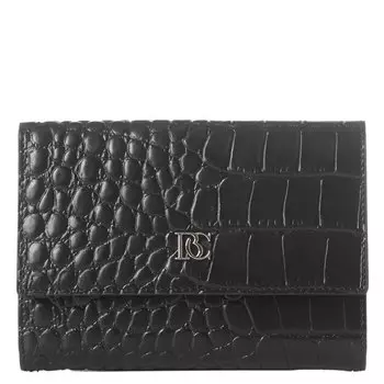 Кошельки Basconi