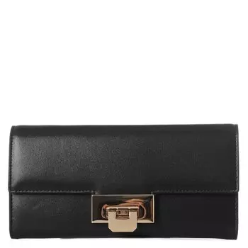 Кошельки Basconi