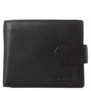 Кошельки Basconi