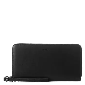 Кошельки Basconi