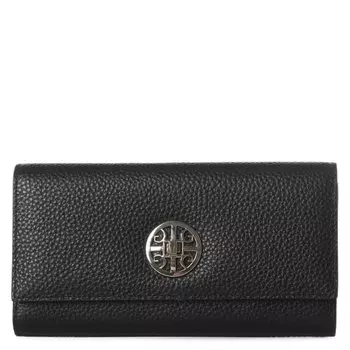 Кошельки Basconi