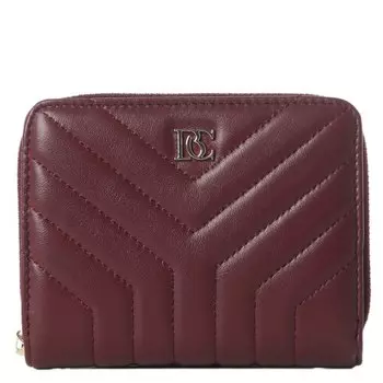 Кошельки Basconi