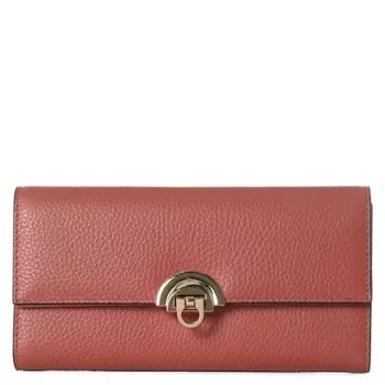 Кошельки Basconi