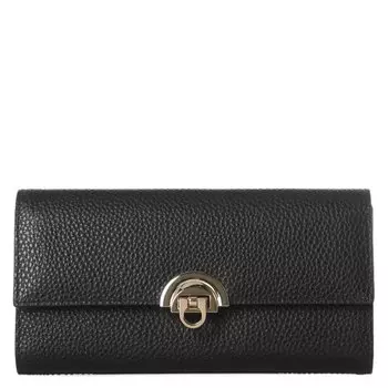 Кошельки Basconi