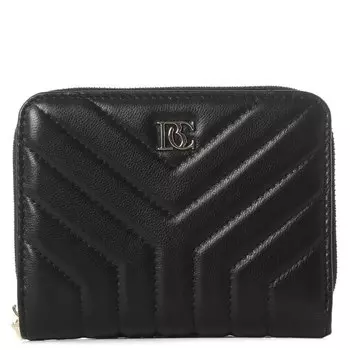 Кошельки Basconi