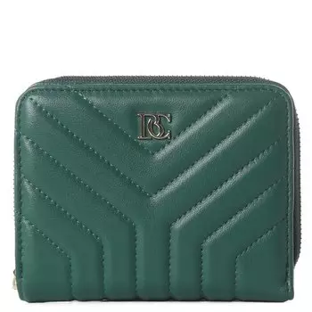 Кошельки Basconi