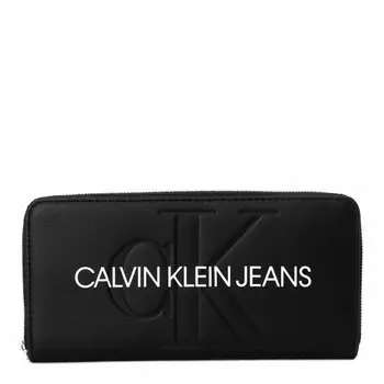 Кошельки Calvin Klein Jeans