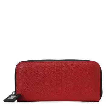 Кошельки Dimanche