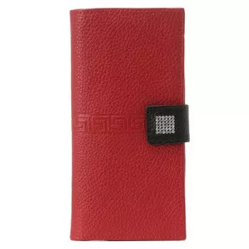 Кошельки Dimanche