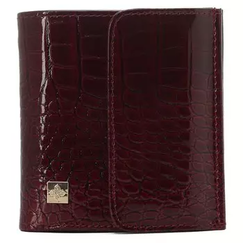 Кошельки Dimanche