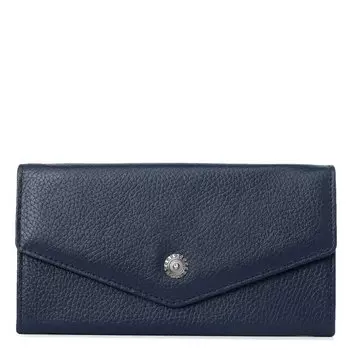 Кошельки Dimanche