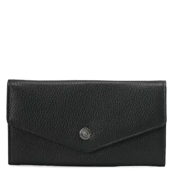 Кошельки Dimanche