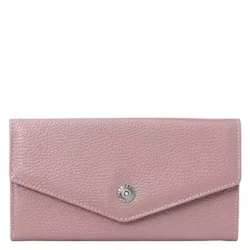 Кошельки Dimanche