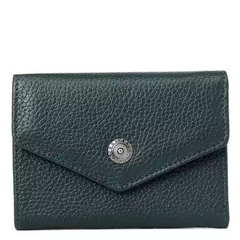 Кошельки Dimanche