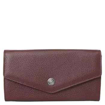 Кошельки Dimanche