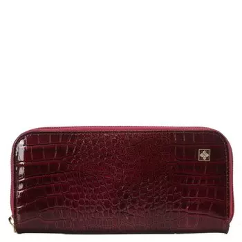 Кошельки Dimanche