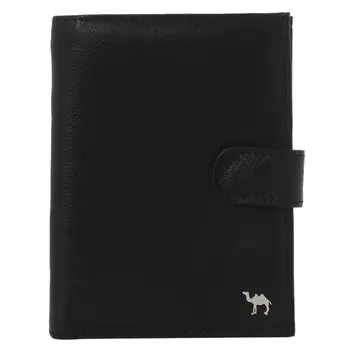 Кошельки Dimanche