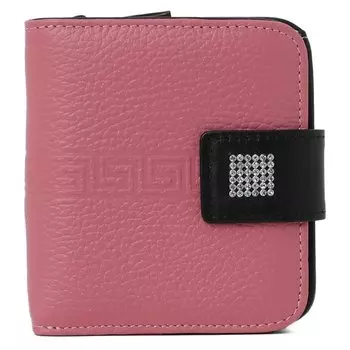 Кошельки Dimanche