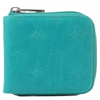 Кошельки Dimanche