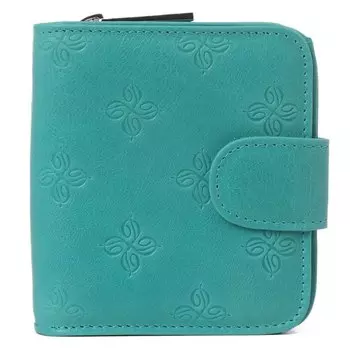 Кошельки Dimanche