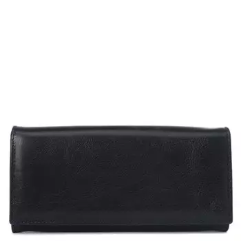 Кошельки Dimanche