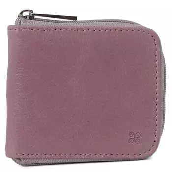 Кошельки Dimanche