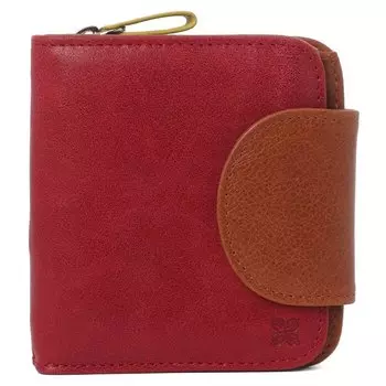 Кошельки Dimanche