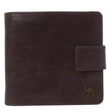 Кошельки Dimanche