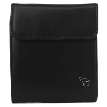 Кошельки Dimanche