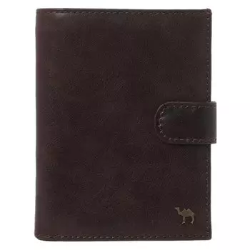 Кошельки Dimanche