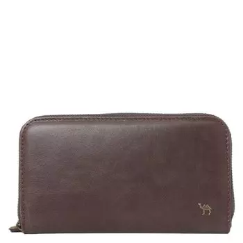 Кошельки Dimanche