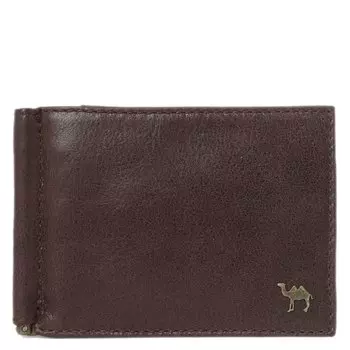 Кошельки Dimanche