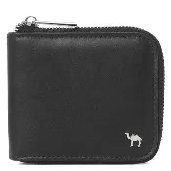 Кошельки Dimanche