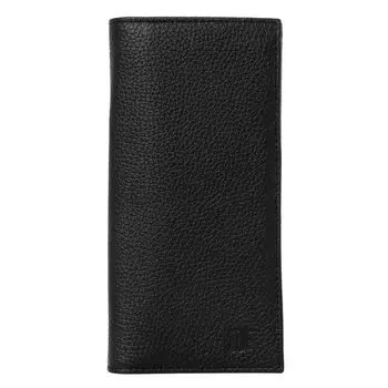 Кошельки Dimanche