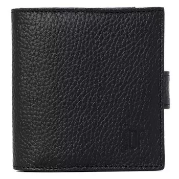 Кошельки Dimanche