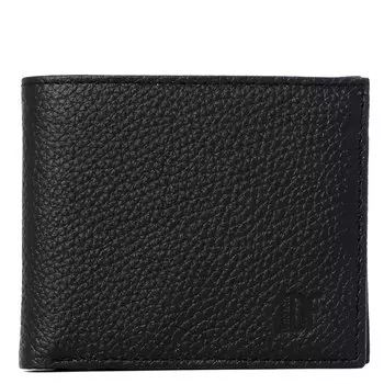 Кошельки Dimanche