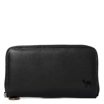 Кошельки Dimanche