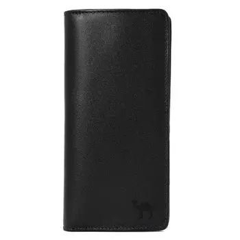 Кошельки Dimanche