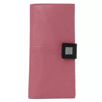 Кошельки Dimanche