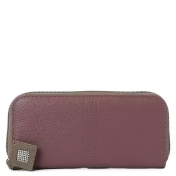 Кошельки Dimanche