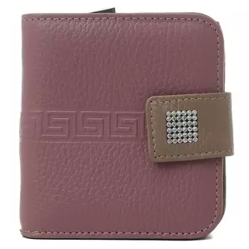 Кошельки Dimanche