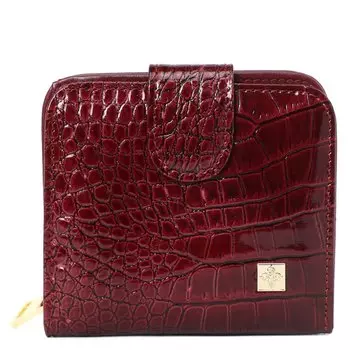 Кошельки Dimanche