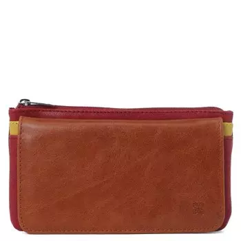 Кошельки Dimanche