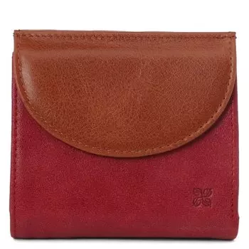 Кошельки Dimanche