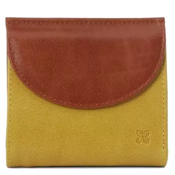 Кошельки Dimanche