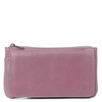 Кошельки Dimanche