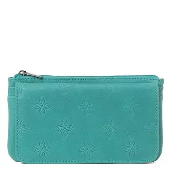 Кошельки Dimanche