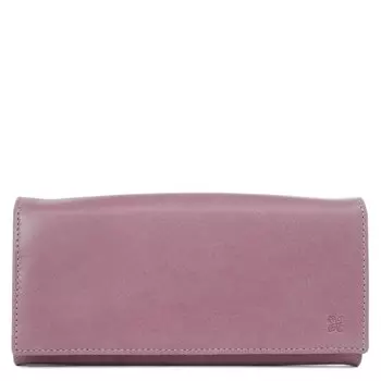 Кошельки Dimanche