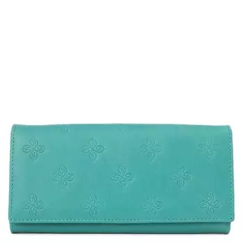 Кошельки Dimanche